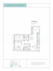 Sixteen35 Residences (D14), Apartment #555293191